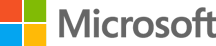 Partner 3