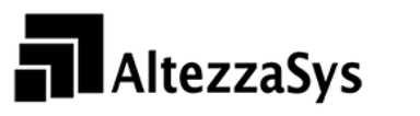 Partner 1